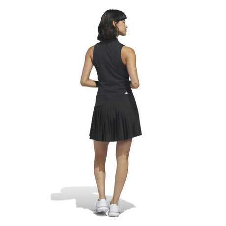 Women's Golf Dresses Golf HQ Women's Golf Dresses Golf HQ