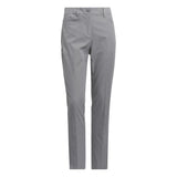 Grey Three