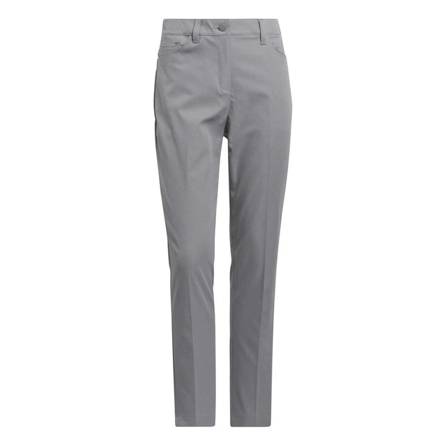 Grey Three