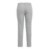 Grey Three