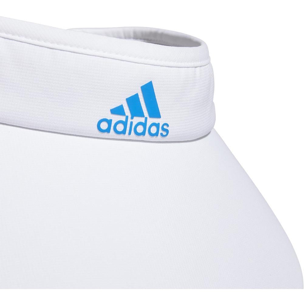 adidas womens sun visor