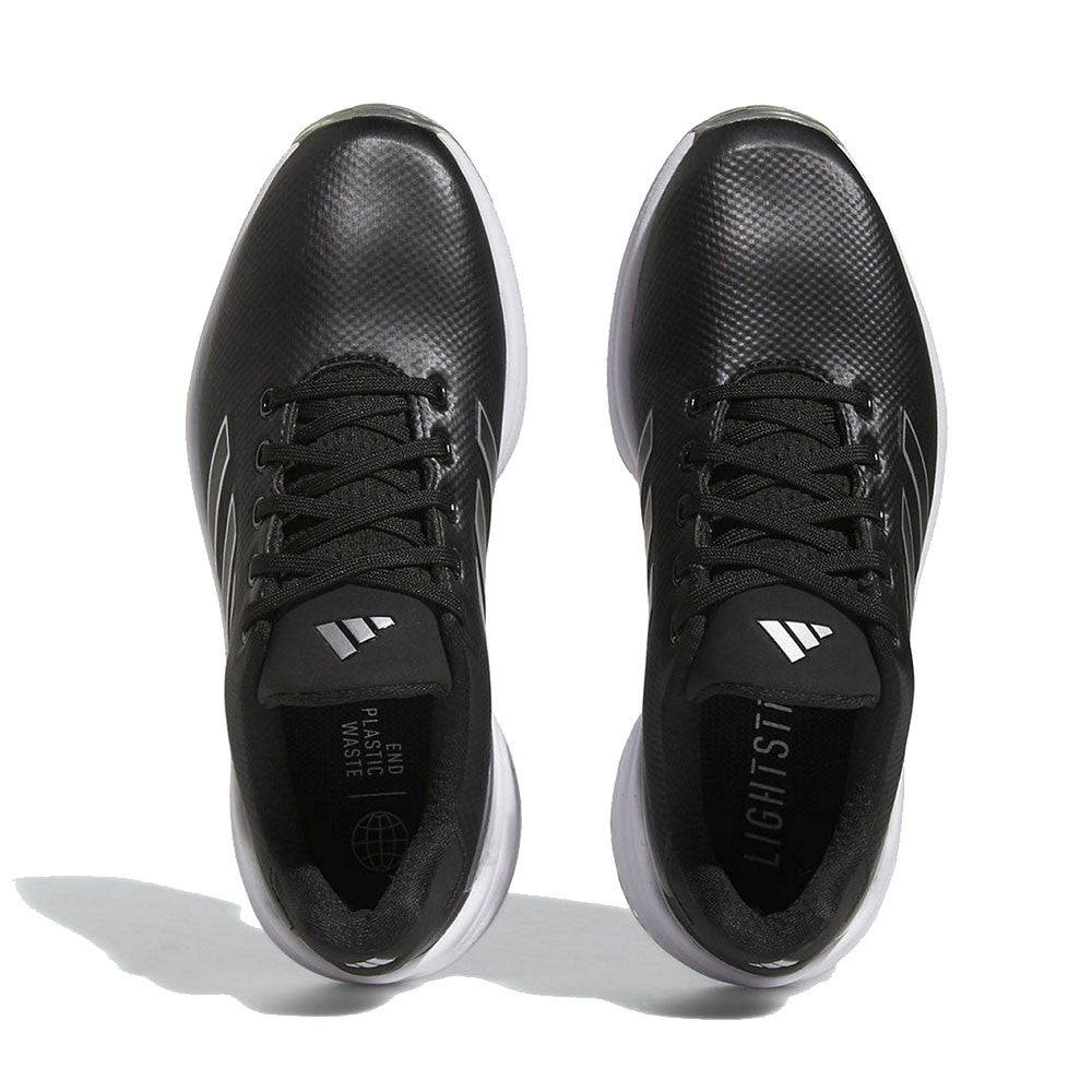 Adidas Women's ZG23 Golf Shoes Golf HQ Adidas Women's ZG23 Golf Shoes Golf HQ