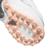 Dash Grey/White/Powder Coral