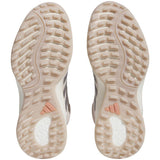 Wonder Taupe Wonder Quartz