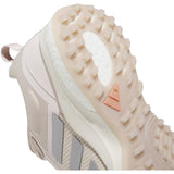 Wonder Taupe Wonder Quartz