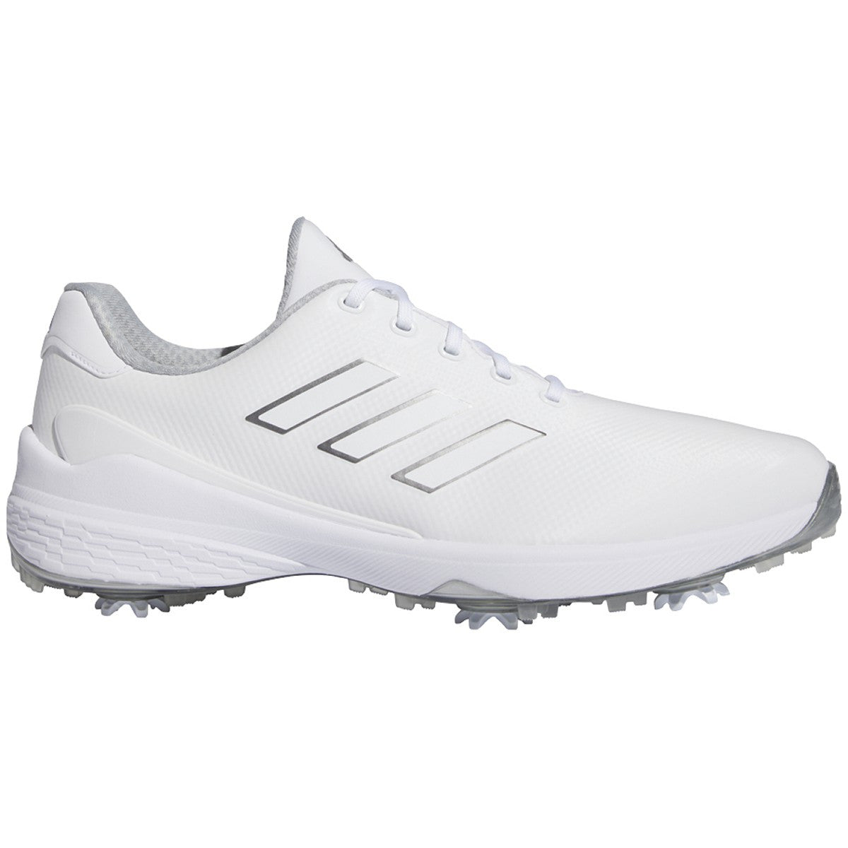 Adidas Men's ZG23 Golf Shoes – Golf HQ