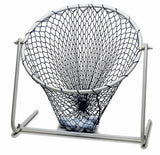 Adjustable ChipNet