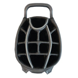 Navy Red White Americana Shield