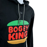 Bogey King