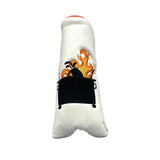 Backspin Dumpster Fire Blade Putter Cover