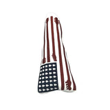 Backspin Guitar Blade Putter Cover