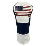 Backspin Guitar Driver Headcover