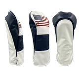 Backspin Guitar Driver Headcover