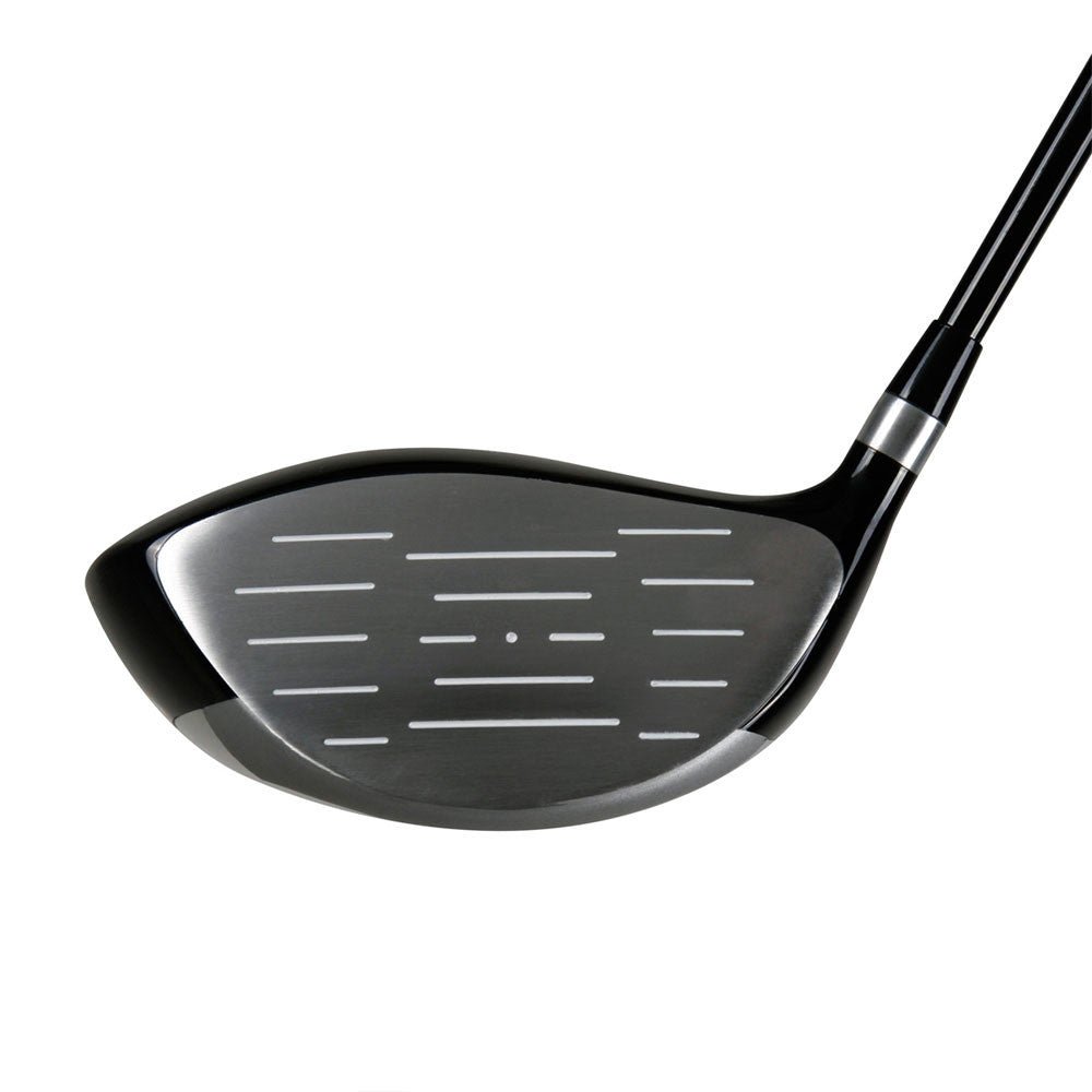 Cobra King Sport-45 Putter – Golf HQ