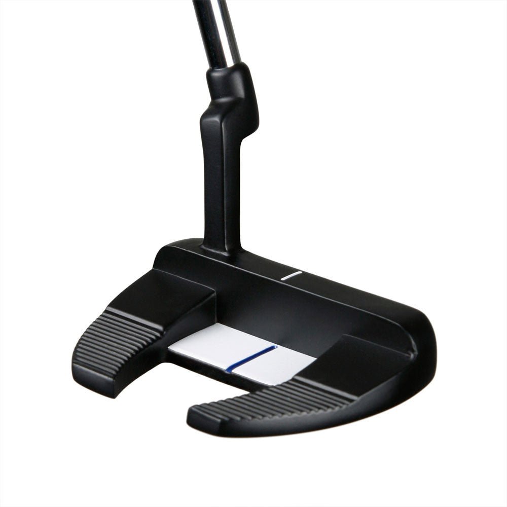 ODYSSEY ELEVEN TOUR LINED CS Odyssey Eleven Tour Lined CS Putter