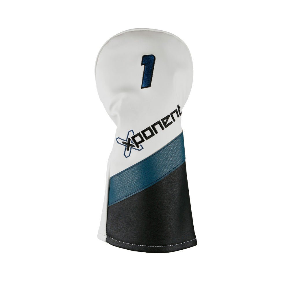 TaylorMade Qi4D Tour Stand Bag – Golf HQ