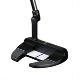 Backspin Indigo Putter