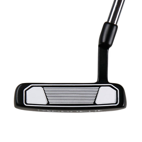 Backspin Indigo Putter