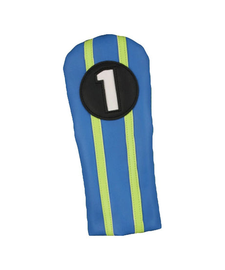Backspin Junior Complete Set - Blue