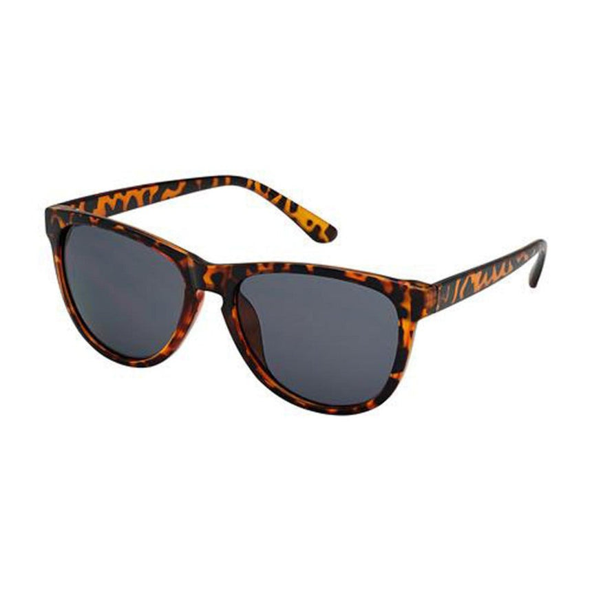 7926 Tortoise Smoke Polarized