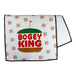 Bogey King