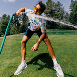 1988