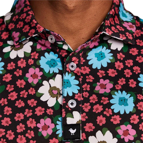 Austin Flowers