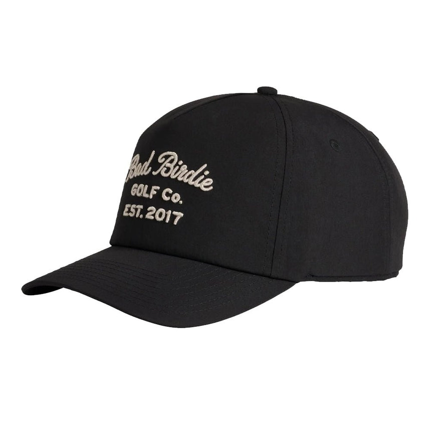 Bad birdie golf hat shop