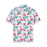 Flock With Me