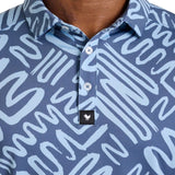 Mazed and Confused Navy