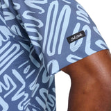 Mazed and Confused Navy