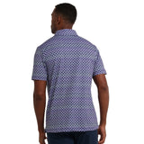 Purplexed