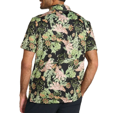 Randy's Moss