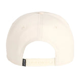 Bad Birdie Shield Rope Golf Hat