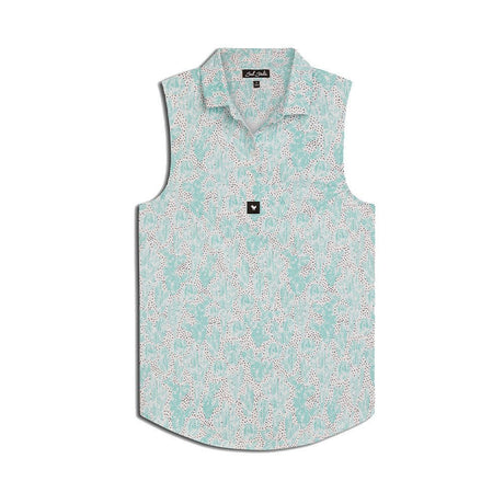 Cactus Cooler