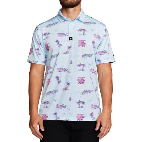 Yacht Rock