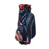 Bag Boy Shield Cart Bag