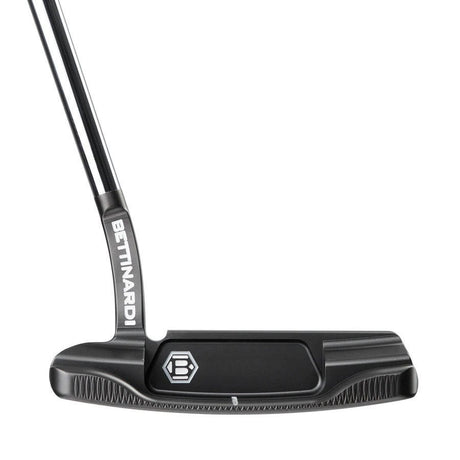 Bettinardi 2022 BB1 Flow Putter