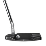 Bettinardi 2022 BB1 Flow Putter
