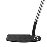 Bettinardi 2022 BB1 Flow Putter