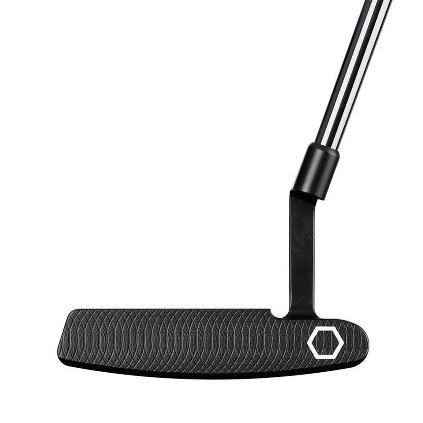 Bettinardi 2022 BB1 Putter