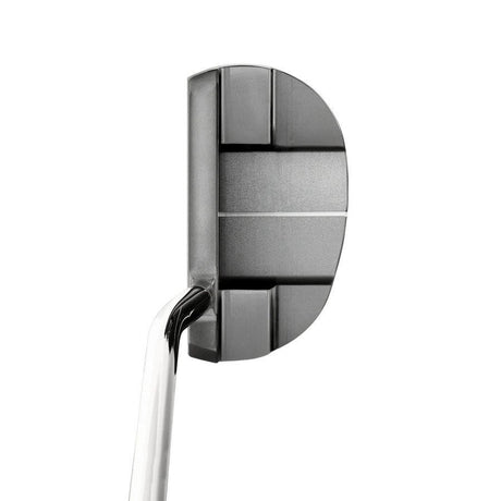 Bettinardi 2022 BB46 Putter