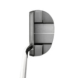 Bettinardi 2022 BB46 Putter