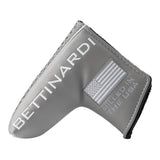 Bettinardi 2022 BB46 Putter