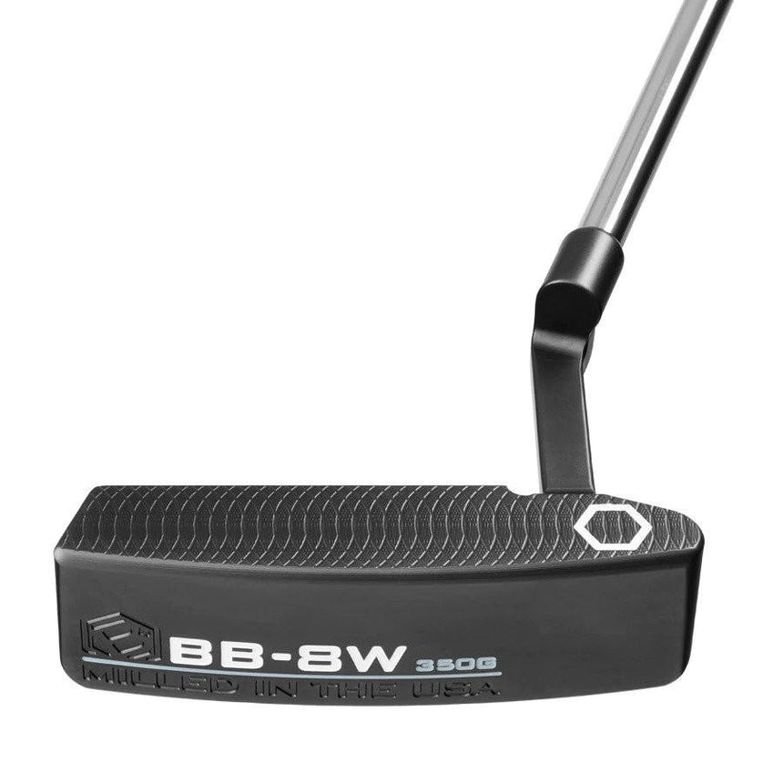 Bettinardi 2022 BB1 Wide Putter