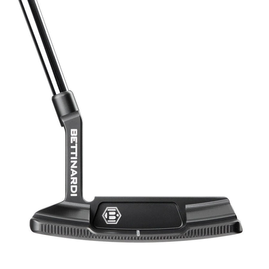 Bettinardi 2022 BB1 Wide Putter