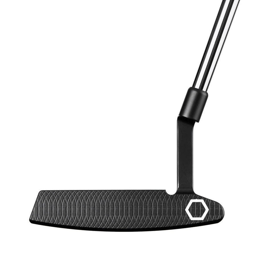 Bettinardi 2022 BB1 Wide Putter