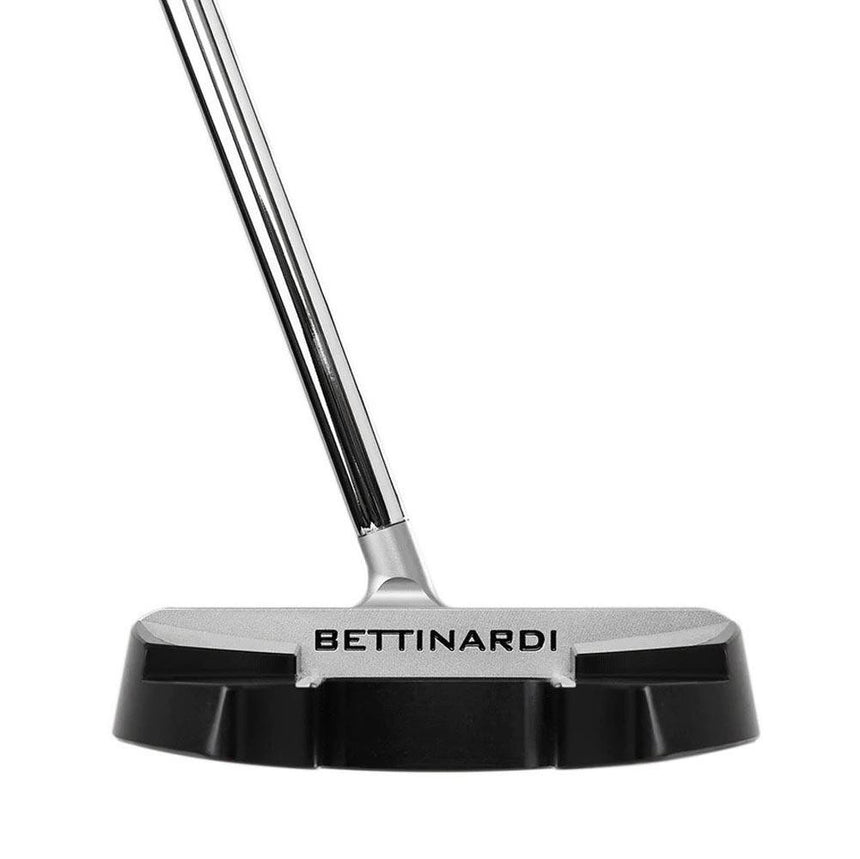 Bettinardi 2022 INOVAI 6.0 Center Shaft Putter