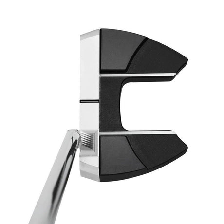 Bettinardi 2022 INOVAI 6.0 Slant Neck Putter