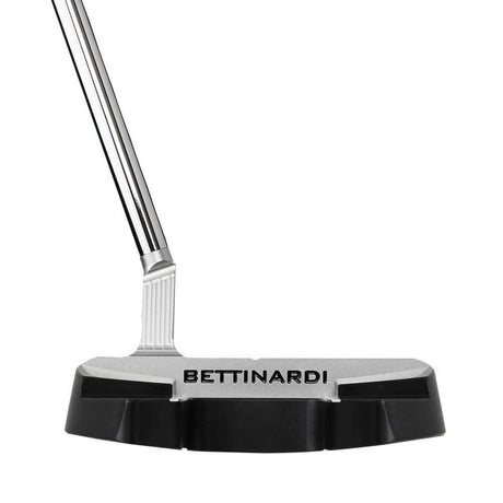 Bettinardi 2022 INOVAI 6.0 Slant Neck Putter